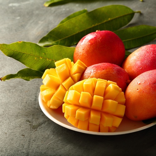 mango img 1 (4)